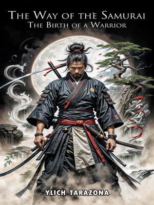 cover image of The Way of the Samurai